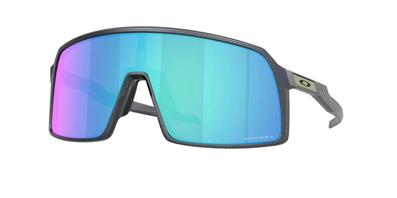 Oakley Sutro 9406 Sunglasses - view 141